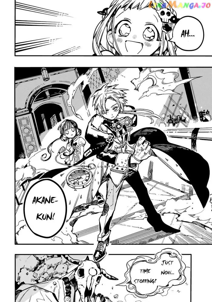 Toilet-Bound Hanako-kun Chapter 61 image 16_optimized
